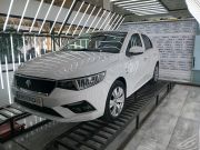 alt-https://media.khodro45.com/public/image/e4636eb4dbe24e1cb6f31197286c73ef_plate_allure
