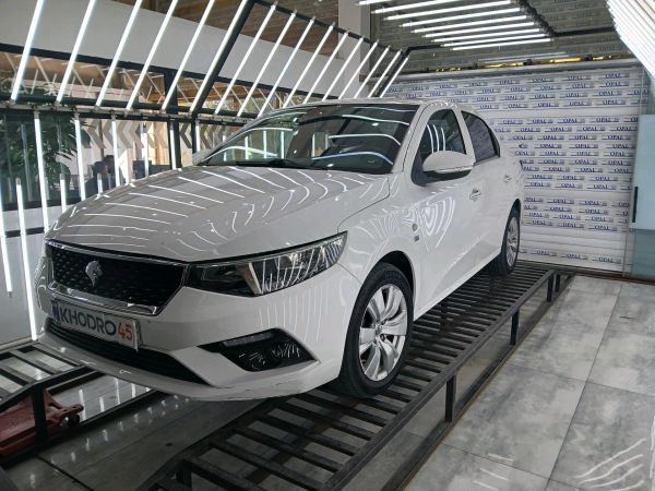 alt-https://media.khodro45.com/public/image/e4636eb4dbe24e1cb6f31197286c73ef_plate_allure