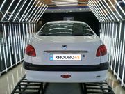 alt-https://media.khodro45.com/public/image/e46376543de147bf84b6498a4c127f7f_plate_allure