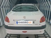 alt-https://media.khodro45.com/public/image/e46dad20f6fb4aa5bfb73b72eff3ff87_plate_allure