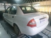 alt-https://media.khodro45.com/public/image/e46dc797c5e245ca8e309441b9839807_plate_allure