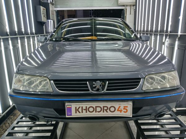 alt-https://media.khodro45.com/public/image/e46f00aca5a14f698ab9dccce294ec7c_plate_allure