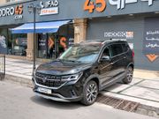 alt-https://media.khodro45.com/public/image/e4763b4ea0df4d7984ccace4044a894c_plate_allure