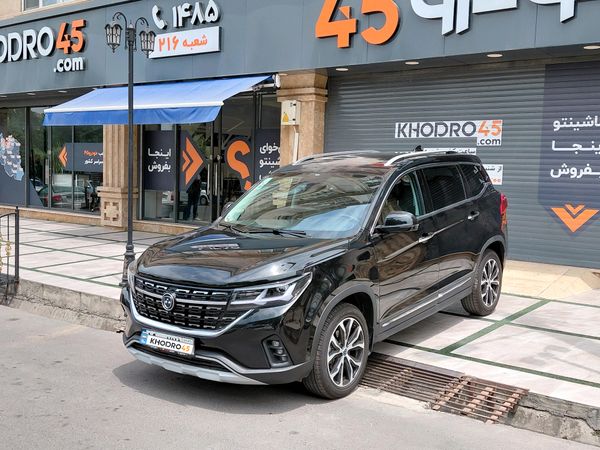 alt-https://media.khodro45.com/public/image/e4763b4ea0df4d7984ccace4044a894c_plate_allure