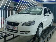 alt-https://media.khodro45.com/public/image/e47ce2cf849742e6ad240d17a691365c_plate_allure