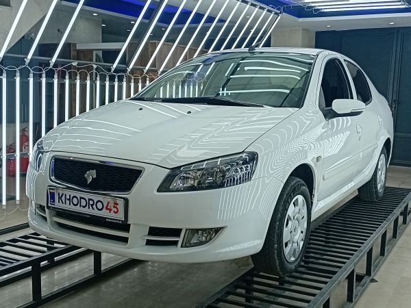 alt-https://media.khodro45.com/public/image/e47ce2cf849742e6ad240d17a691365c_plate_allure