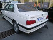 alt-https://media.khodro45.com/public/image/e4827dbabb104e0aafdaec91ef52c72a_plate_allure