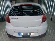 alt-https://media.khodro45.com/public/image/e48783d4ee264dc0a3082d4b7fbd8c1f_plate_allure