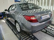 alt-https://media.khodro45.com/public/image/e48ca60440a046bbb086035338e52fa0_plate_allure
