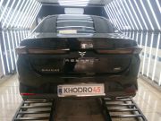 alt-https://media.khodro45.com/public/image/e48ee7a204254676bcba7e5352717840_plate_allure
