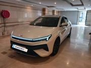 alt-https://media.khodro45.com/public/image/e49e180cb0144bf1a653bf4546d2e257_plate_allure
