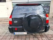 alt-https://media.khodro45.com/public/image/e4a79ef6fa114f758f2bad6b98bb1c95_plate_allure