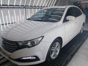 alt-https://media.khodro45.com/public/image/e4a83803fd844c37b64f1d6bf2225a77_plate_allure