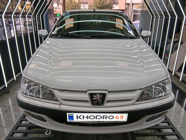 alt-https://media.khodro45.com/public/image/e4ac0437ba5246829fecf75abbc39cd0_plate_allure