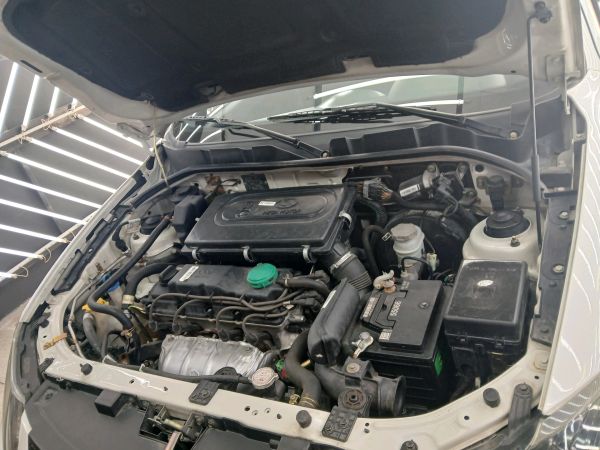 alt-https://media.khodro45.com/public/image/e4b54699c3ec4ada869725ed656e3b47_plate_allure