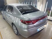 alt-https://media.khodro45.com/public/image/e4ca604b82e64aa4a20206c96511458c_plate_allure