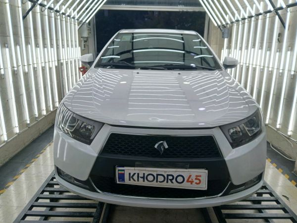 alt-https://media.khodro45.com/public/image/e4ce3b0d64804904bde8f61df7da2980_plate_allure