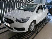 alt-https://media.khodro45.com/public/image/e4cf34e241424ed7a70de0dd49def3c3_plate_allure