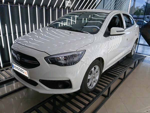 alt-https://media.khodro45.com/public/image/e4cf34e241424ed7a70de0dd49def3c3_plate_allure