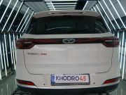 alt-https://media.khodro45.com/public/image/e4d67ebbafbf43d880a95565cd2d0eaf_plate_allure