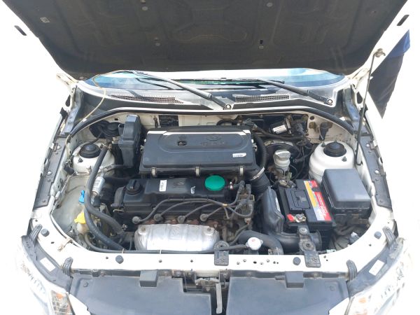 alt-https://media.khodro45.com/public/image/e4d8994522374fc9aeed9d6cccf36e5b_plate_allure