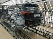 alt-https://media.khodro45.com/public/image/e4dcc60535b84cfcb9efe7885eaeaeb6_plate_allure