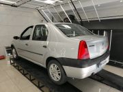alt-https://media.khodro45.com/public/image/e4f30c62763b46149e905938c5dbc7f3_plate_allure