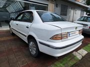 alt-https://media.khodro45.com/public/image/e4f328dd81404d9f828dbb394bd4692a_plate_allure