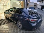 alt-https://media.khodro45.com/public/image/e4f53e780a804f1480a705fa4e00db8d_plate_allure