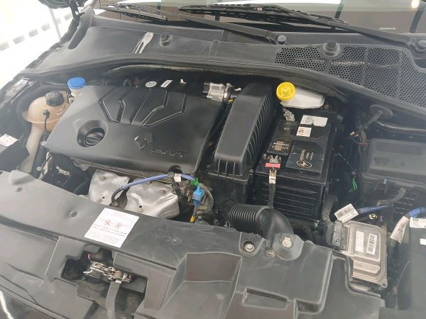 alt-https://media.khodro45.com/public/image/e4fe756b46f447619be7ccdd8de132b1_plate_allure