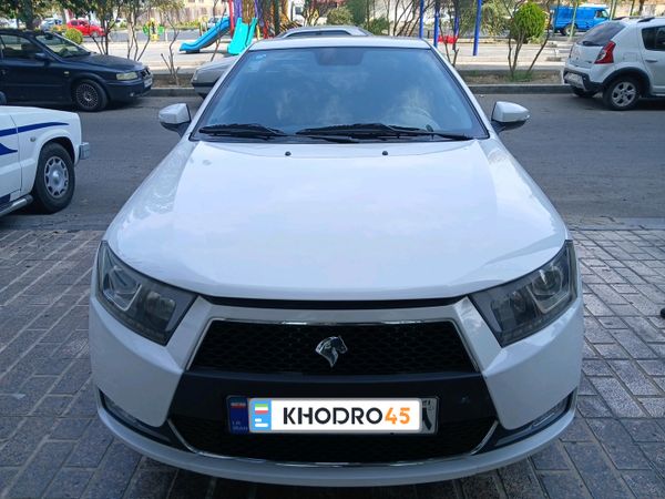 alt-https://media.khodro45.com/public/image/e504bae574d24827a54fa7781b9515ac_plate_allure