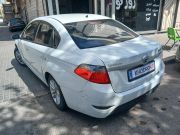 alt-https://media.khodro45.com/public/image/e506b9df96d9442b9a1017a07748a51d_plate_allure