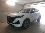 alt-https://media.khodro45.com/public/image/e506f2aca29c4759835bd077a445a8ab_plate_allure