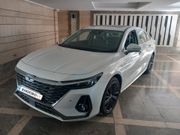 alt-https://media.khodro45.com/public/image/e50c33f4055443099b255e88f34c2b88_plate_allure