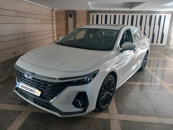 alt-https://media.khodro45.com/public/image/e50c33f4055443099b255e88f34c2b88_plate_allure