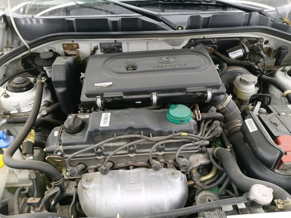 alt-https://media.khodro45.com/public/image/e511983e612f4f41a15bd2428bf835dc_plate_allure