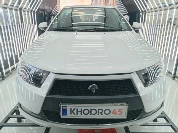 alt-https://media.khodro45.com/public/image/e5125c3c7a344aaa894830b78493d5fc_plate_allure