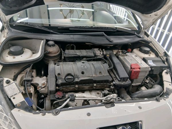 alt-https://media.khodro45.com/public/image/e5147ef7126f43a0bbcdb286cc18ad9a_plate_allure