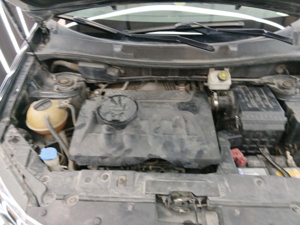 alt-https://media.khodro45.com/public/image/e52331bfd0ea4226b4e91c37f3f26d2a_plate_allure
