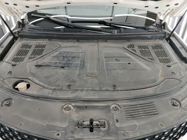 alt-https://media.khodro45.com/public/image/e524029a311e47a2a05f2e844d4a27b5_plate_allure