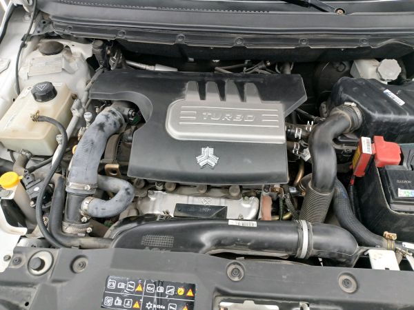 alt-https://media.khodro45.com/public/image/e52b819a21ad4e09820e7f9edb127b6d_plate_allure