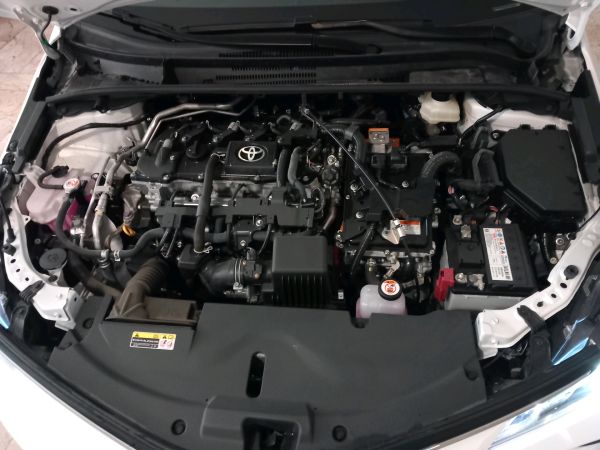 alt-https://media.khodro45.com/public/image/e534bbae40554c70bbdb5485476da807_plate_allure