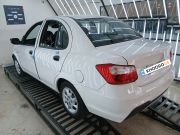alt-https://media.khodro45.com/public/image/e5350b776b274f0d82aaa3d0ce61058a_plate_allure