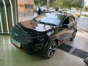 alt-https://media.khodro45.com/public/image/e53a17bc07a945c4b8bd52ef2863fb0f_plate_allure