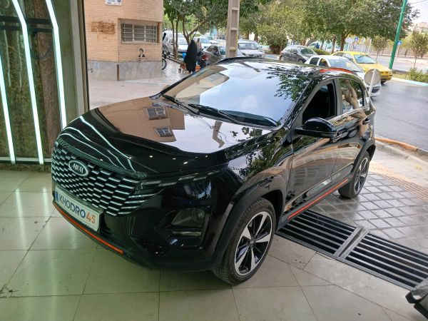 alt-https://media.khodro45.com/public/image/e53a17bc07a945c4b8bd52ef2863fb0f_plate_allure