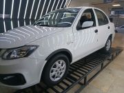 alt-https://media.khodro45.com/public/image/e53d378bf3364b95854fff05a96ff1b7_plate_allure