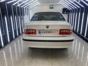 alt-https://media.khodro45.com/public/image/e53e2be9259c43a89e07fd978615bcee_plate_allure