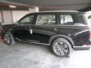 alt-https://media.khodro45.com/public/image/e5413c2a6b2142899b31931069e950cb_plate_allure