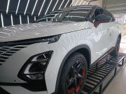 alt-https://media.khodro45.com/public/image/e5429df7f12b4f5abde353e1d2ed250c_plate_allure