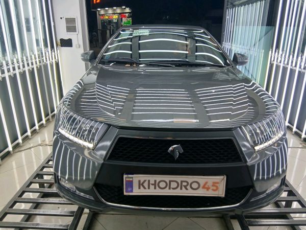 alt-https://media.khodro45.com/public/image/e543473bb7224446bb1c6d6d8cd59a84_plate_allure